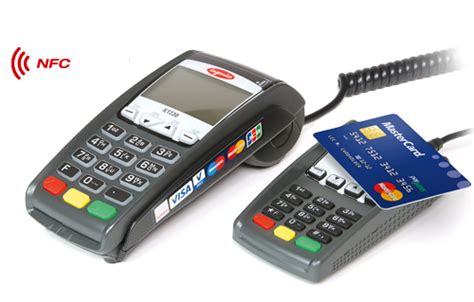 read emv with nfc|emv nfc terminals.